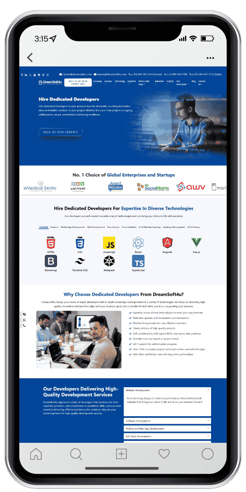 Hire-Software-Developer-Mobile-App-1