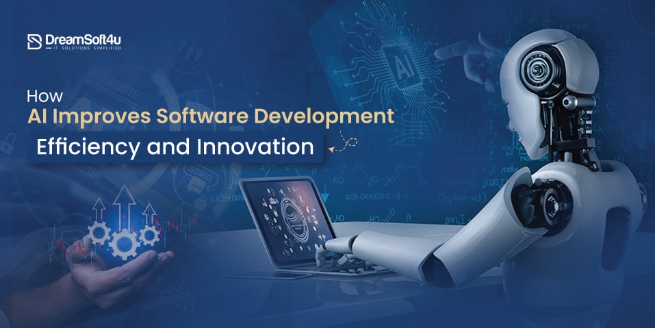 AI in software development