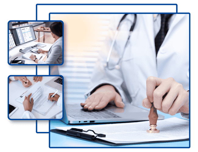 Integrated-Efficient-Claims-Management-Billing-1