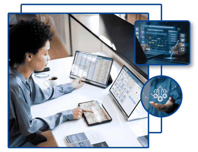 Intelligent-Scheduling-for-Clinical-Efficiency-1