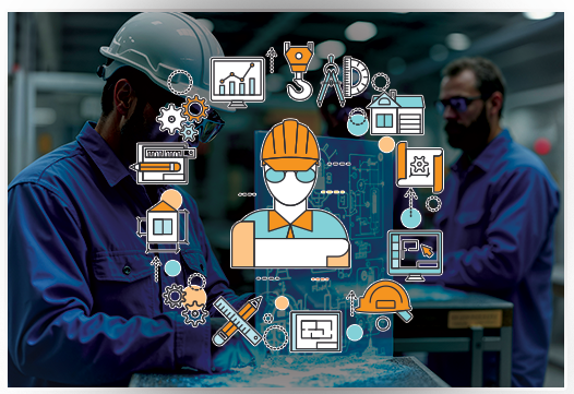 Product-Engineering
