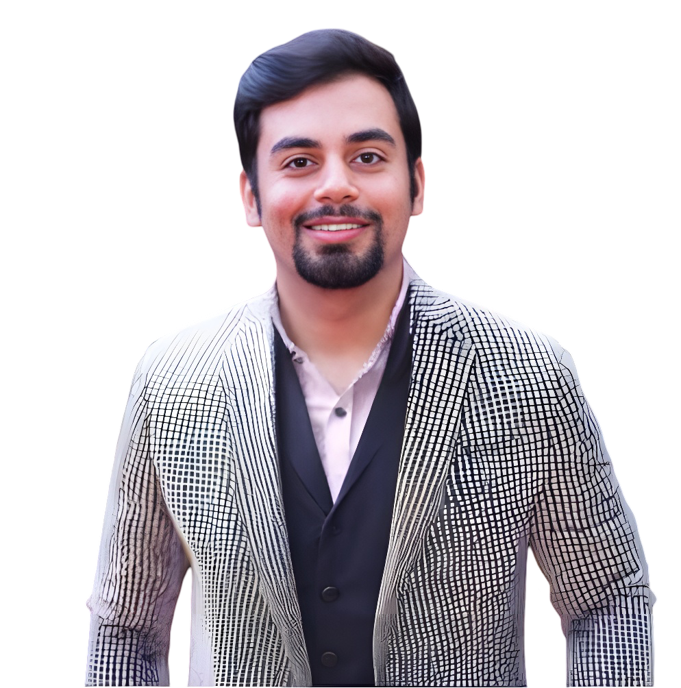 Sumit-Moolchandani