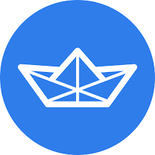getstream