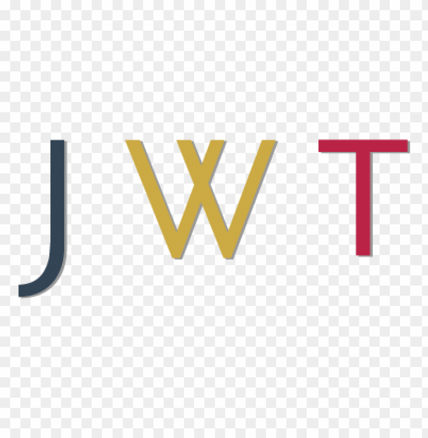 jwt