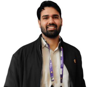 karan
