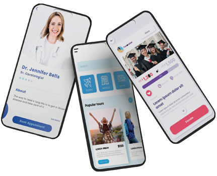 Mobile-App-Development