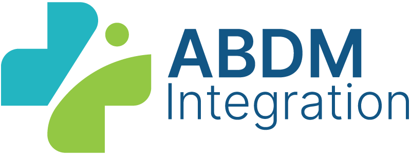 ABDM-Logo