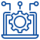Across-Platforms