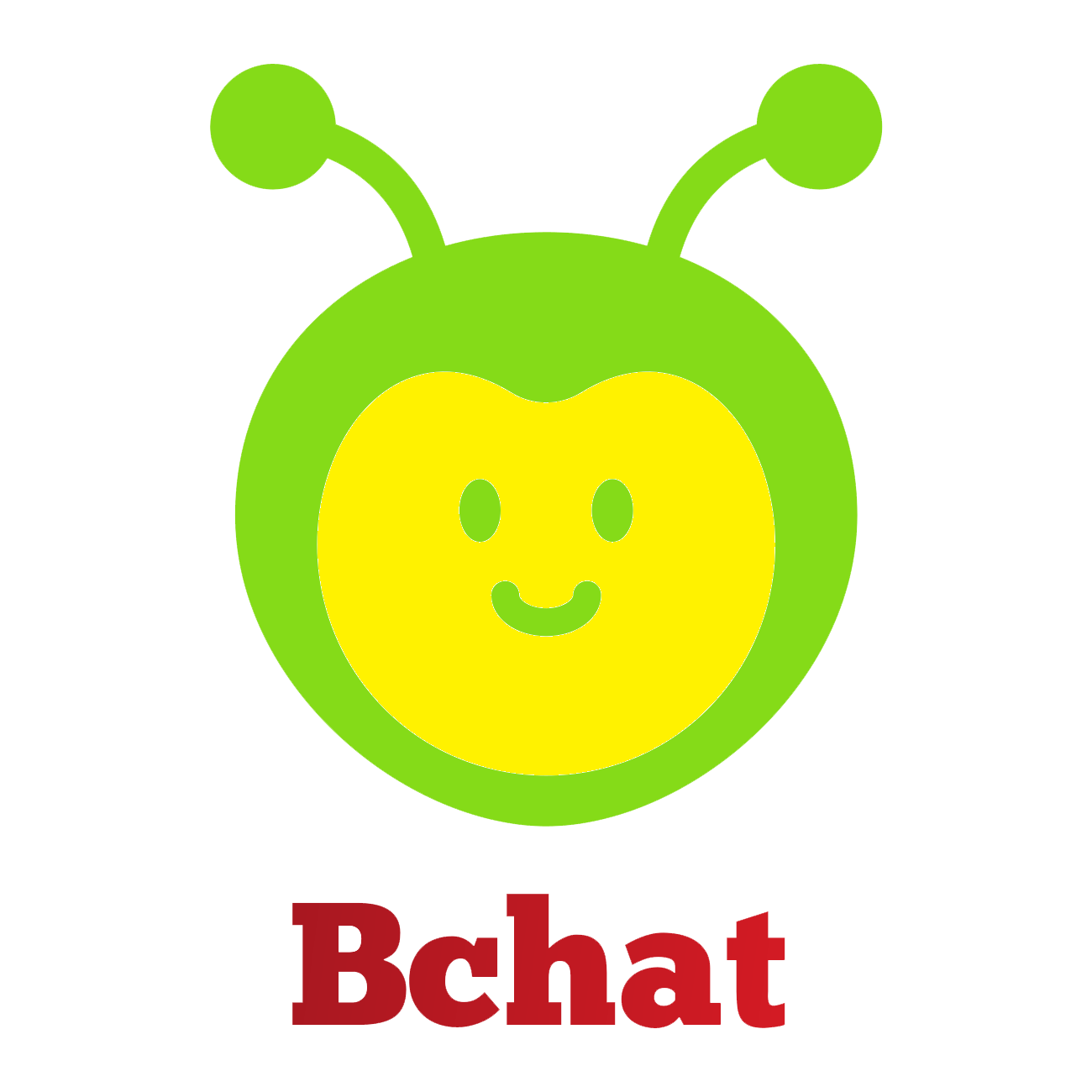 B-logochat