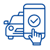 Accessibility-the-account