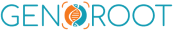 GENOROOT_Logo