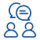 Group-Chat