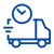 Mobile-app-account