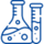 Lab-tesT