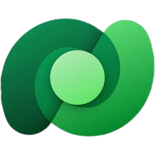 Microsoft_Dataverse-removebg-preview