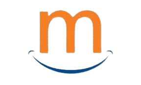 Mirth_Connect