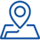 Navigation11