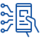 Real-Time-Webhook-Communication