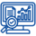 Reporting-Tools
