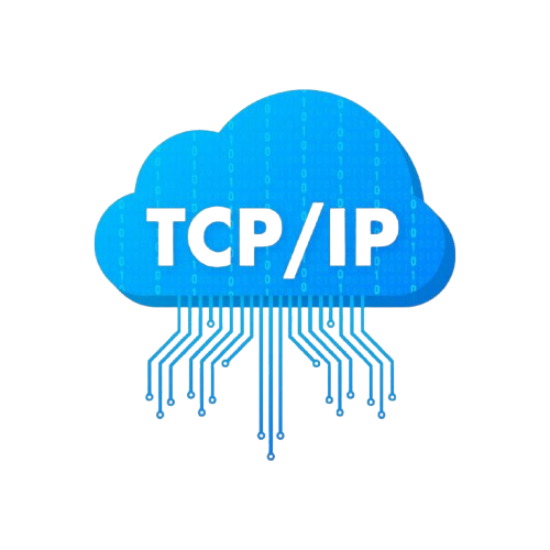 TCP