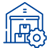 list-of-bill-generated