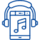 audio-video