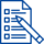 fill-form