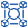 interoperability