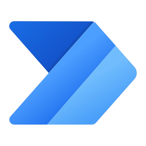 microsoft-power-automate-2020-removebg-preview
