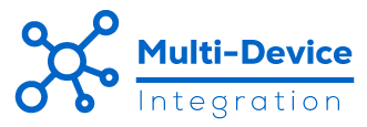 ABDM-Logo