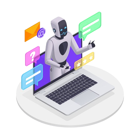 AI_Agent_Development