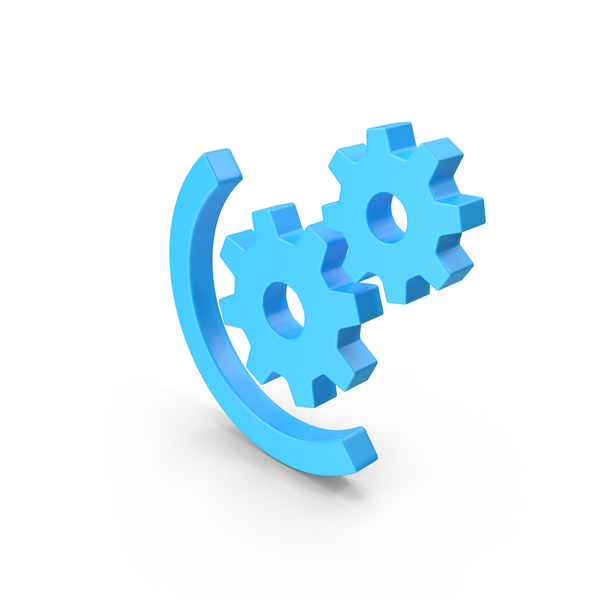 Browser-Automation