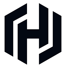 HashiCorp