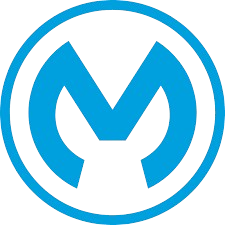 MuleSoft