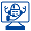 RPA-Consulting