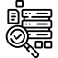 data-discovery