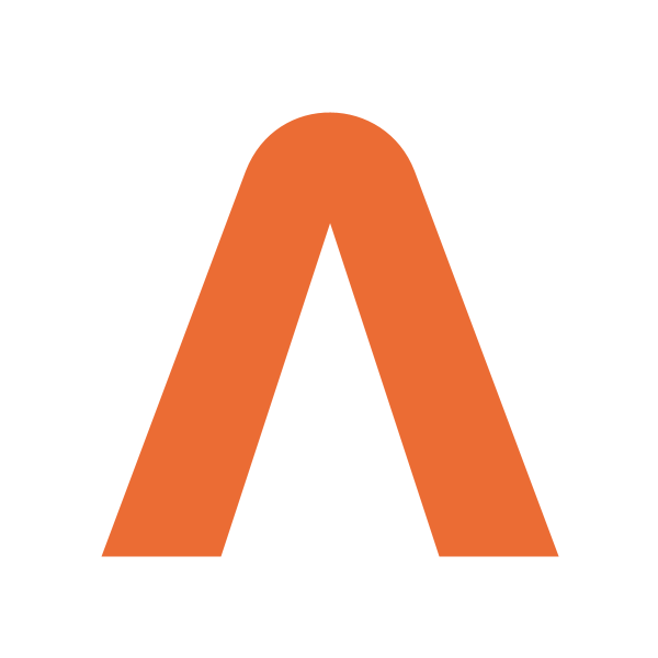 AstraDB
