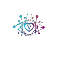 ABDM-Logo