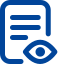 file-reading