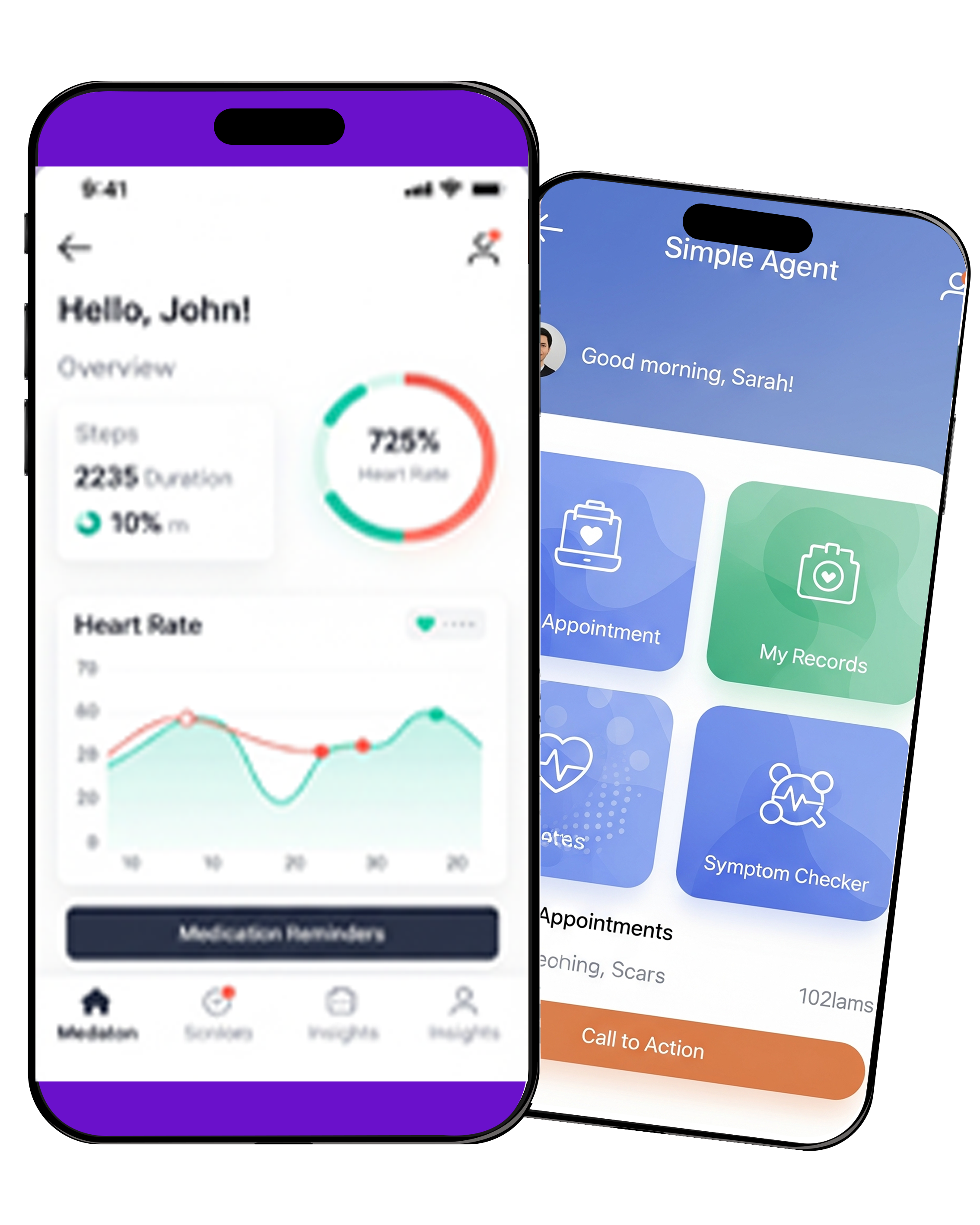 mobile-agent-new-1