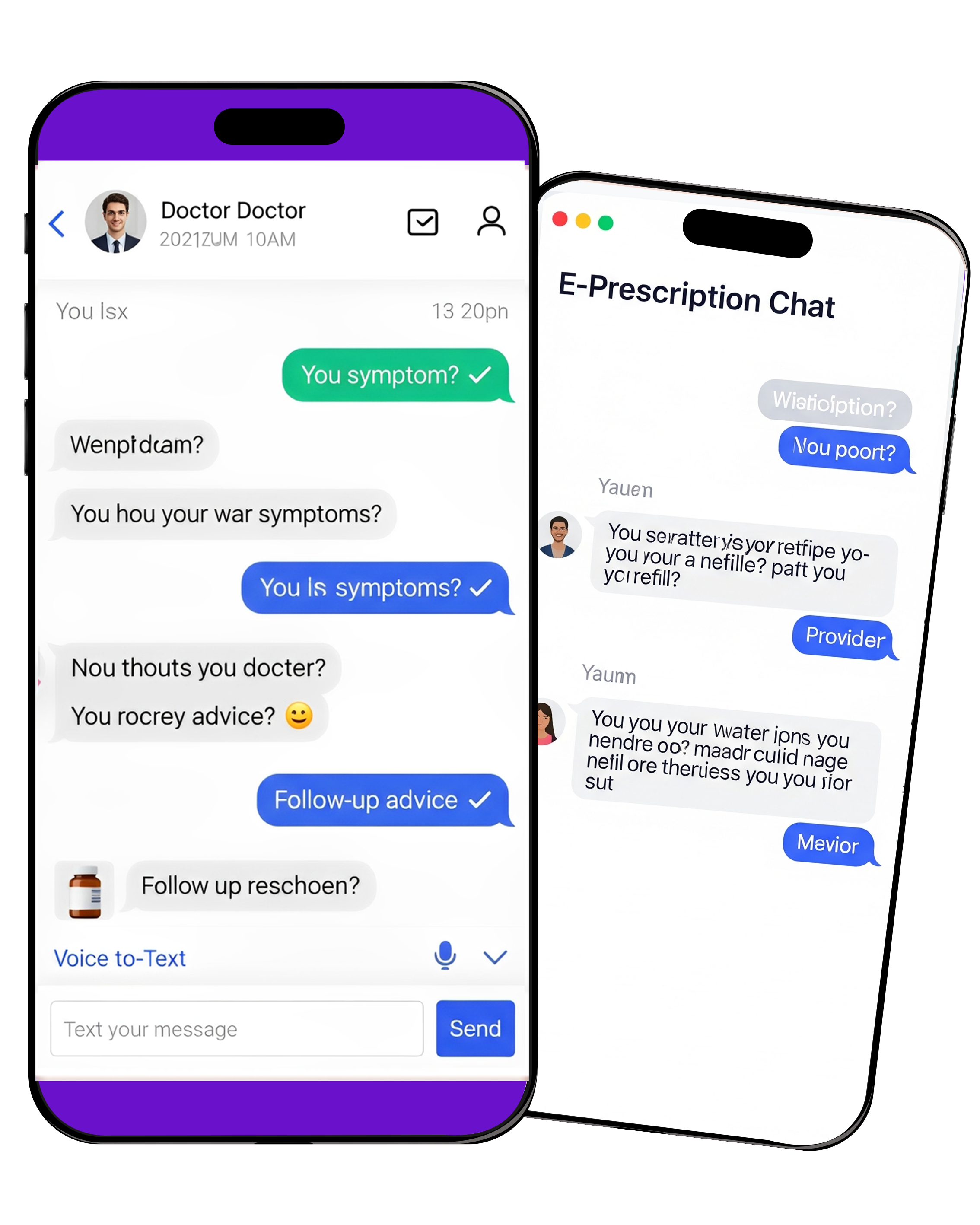 mobile-chat-new