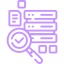 Kem_Tolliver_MRCS