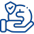 Secure-Payment