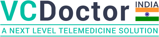 blue-cloud-logo
