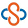 blue-cloud-logo